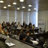 1FNATIImagen_36